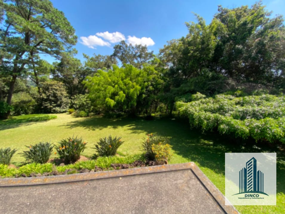 Vendo Propiedad en Vista Hermosa 1 Zona 15 — Terreno en Venta en Vista Hermosa I, Zona 15, Guatemala, Ciudad — foto 3 de 3