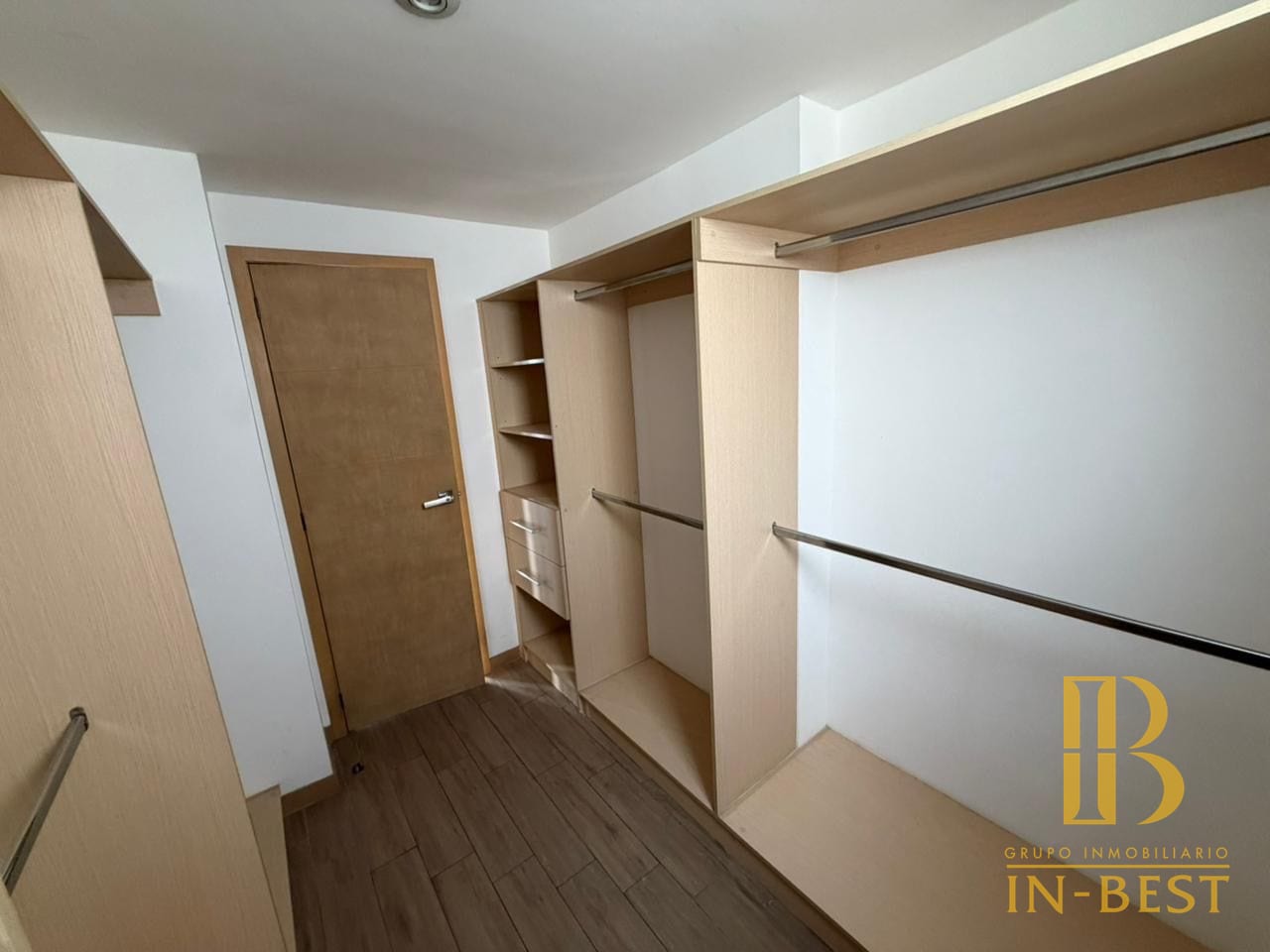 Venta apartamento City Haus zona 10 — Apartamento en Venta en City Haus, Zona 10, Guatemala, Ciudad — foto 12 de 15