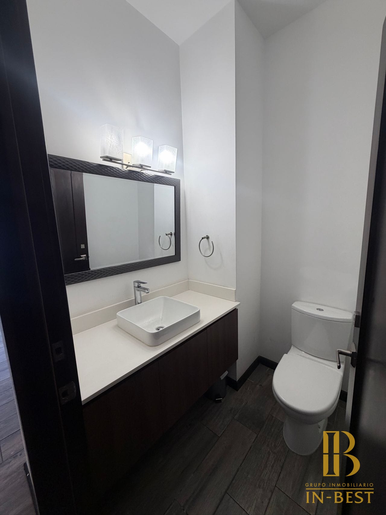 Lyrios de Cayala — Apartamento en Alquiler en Lirios de Cayalá II, Zona 16, Guatemala, Ciudad — foto 4 de 12