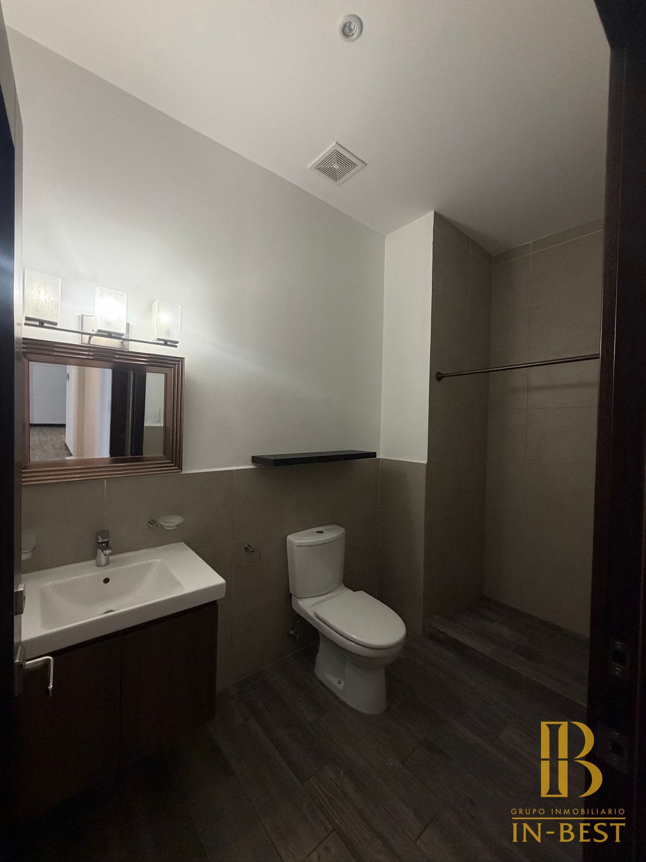 Lyrios de Cayala — Apartamento en Alquiler en Lirios de Cayalá II, Zona 16, Guatemala, Ciudad — foto 7 de 12