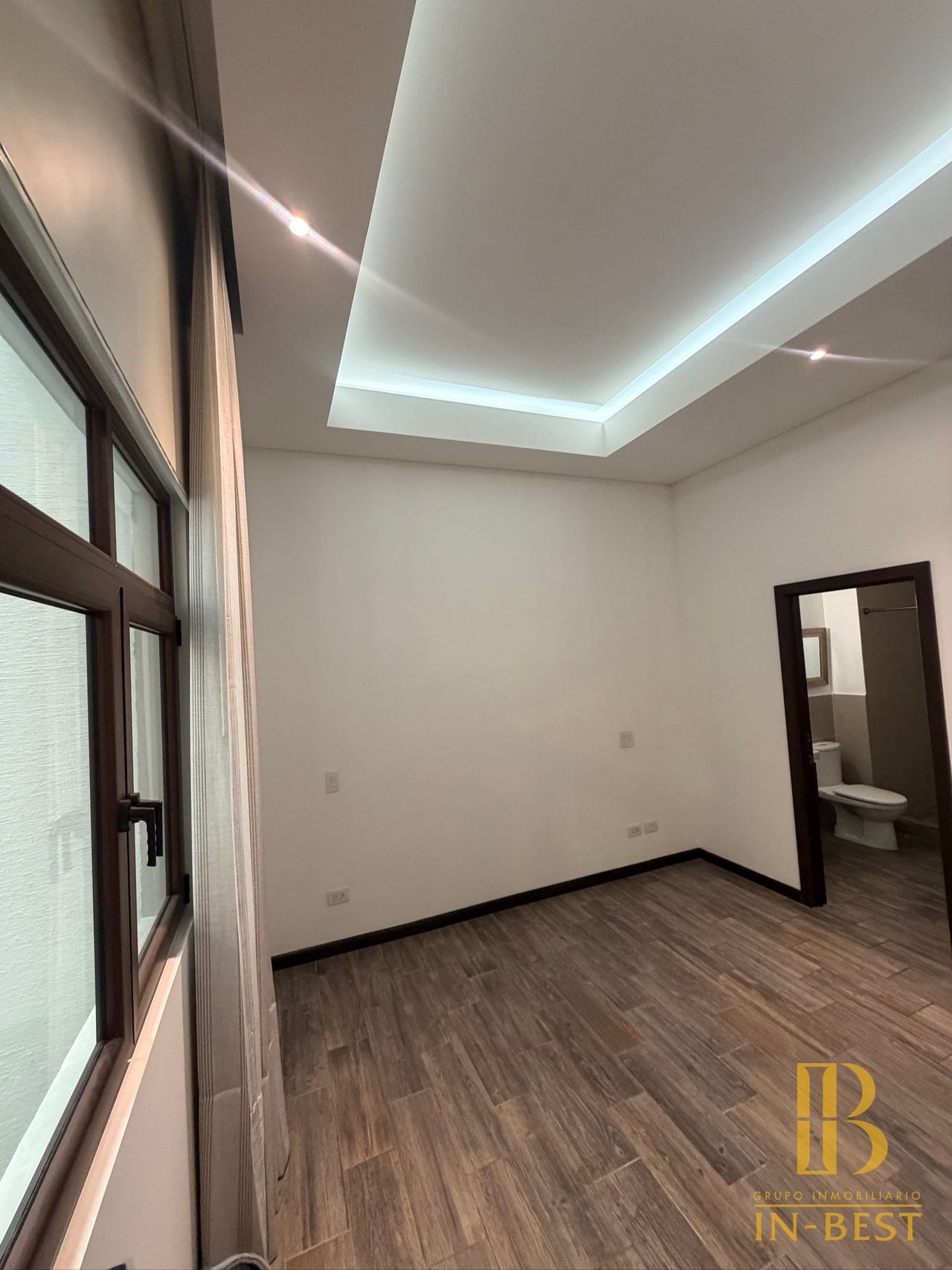Lyrios de Cayala — Apartamento en Alquiler en Lirios de Cayalá II, Zona 16, Guatemala, Ciudad — foto 11 de 12