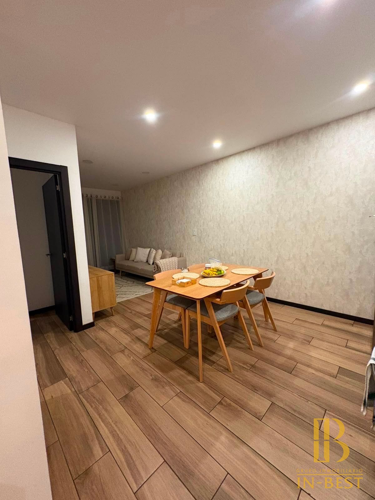 VIAGGIO, Muxbal — Apartamento en Alquiler en Viaggio, Muxbal, Guatemala, Ciudad — foto 4 de 17