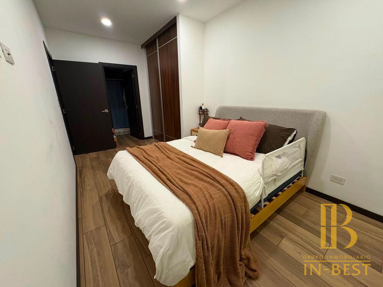 VIAGGIO, Muxbal — Apartamento en Alquiler en Viaggio, Muxbal, Guatemala, Ciudad — foto 5 de 17