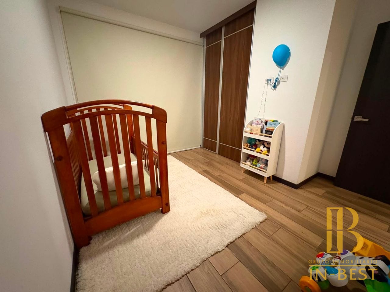 VIAGGIO, Muxbal — Apartamento en Alquiler en Viaggio, Muxbal, Guatemala, Ciudad — foto 6 de 17