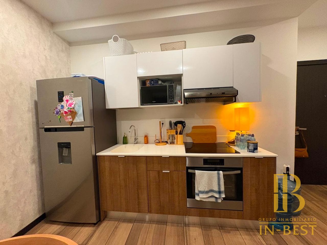 VIAGGIO, Muxbal — Apartamento en Alquiler en Viaggio, Muxbal, Guatemala, Ciudad — foto 7 de 17