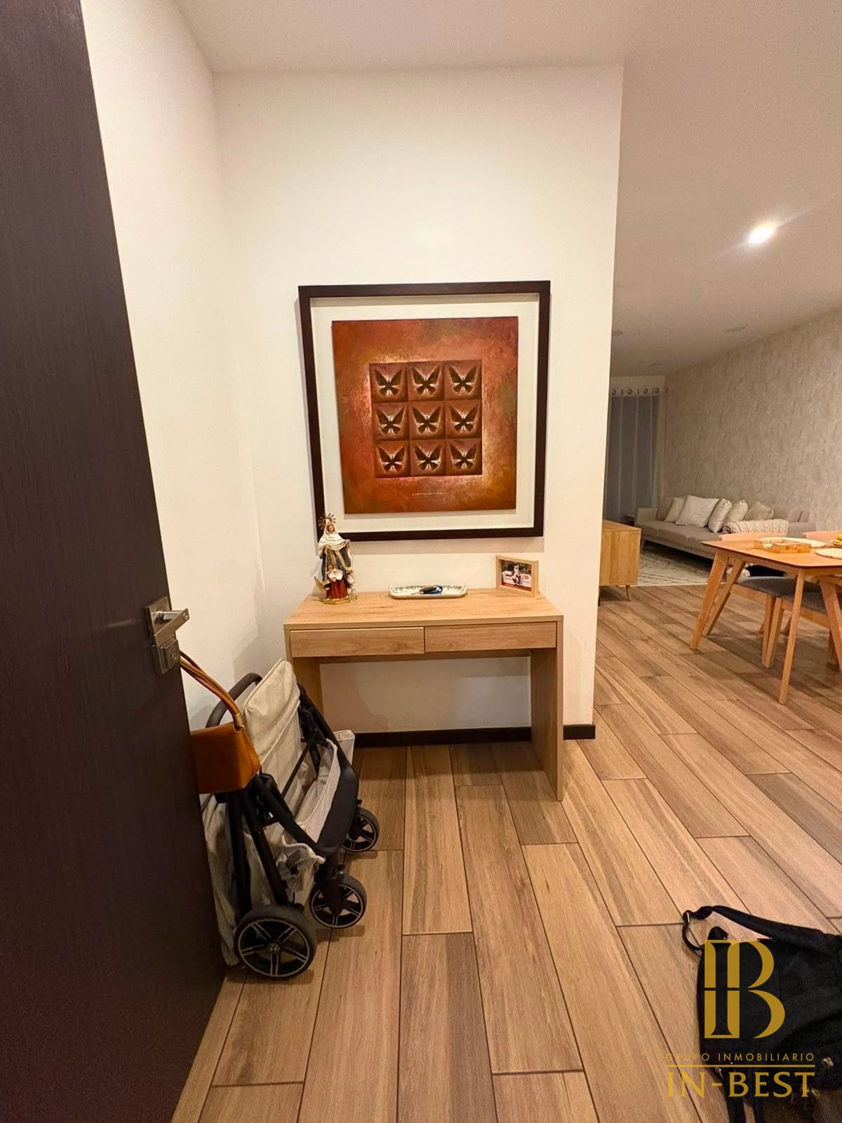 VIAGGIO, Muxbal — Apartamento en Alquiler en Viaggio, Muxbal, Guatemala, Ciudad — foto 11 de 17