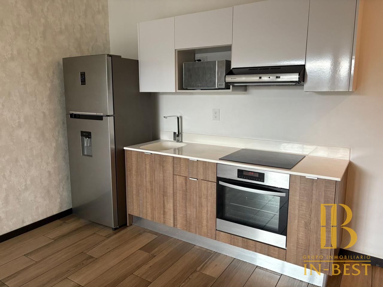 VIAGGIO, Muxbal — Apartamento en Alquiler en Viaggio, Muxbal, Guatemala, Ciudad — foto 2 de 17