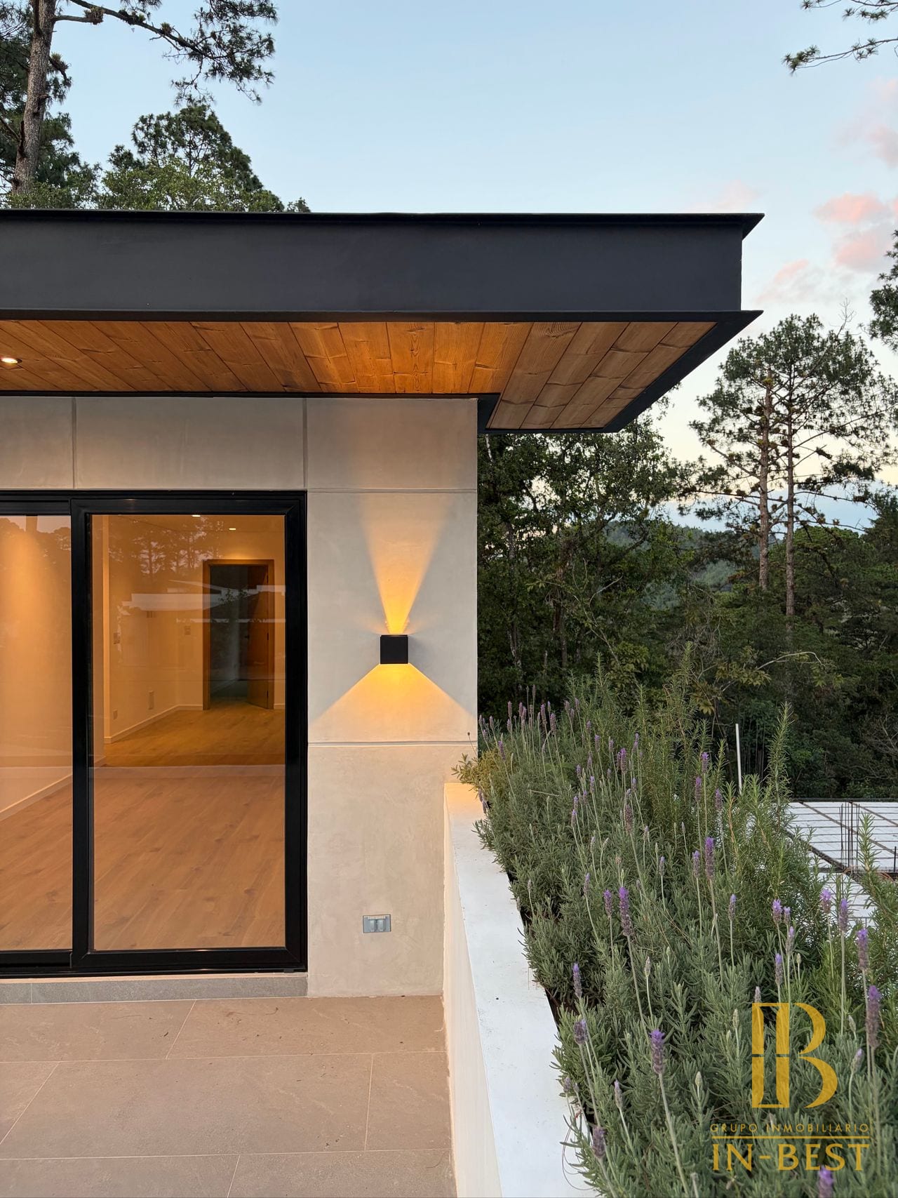 Arbórea z16 — Casa en Venta en Legado del Bosque, Zona 16, Guatemala, Ciudad — foto 1 de 16