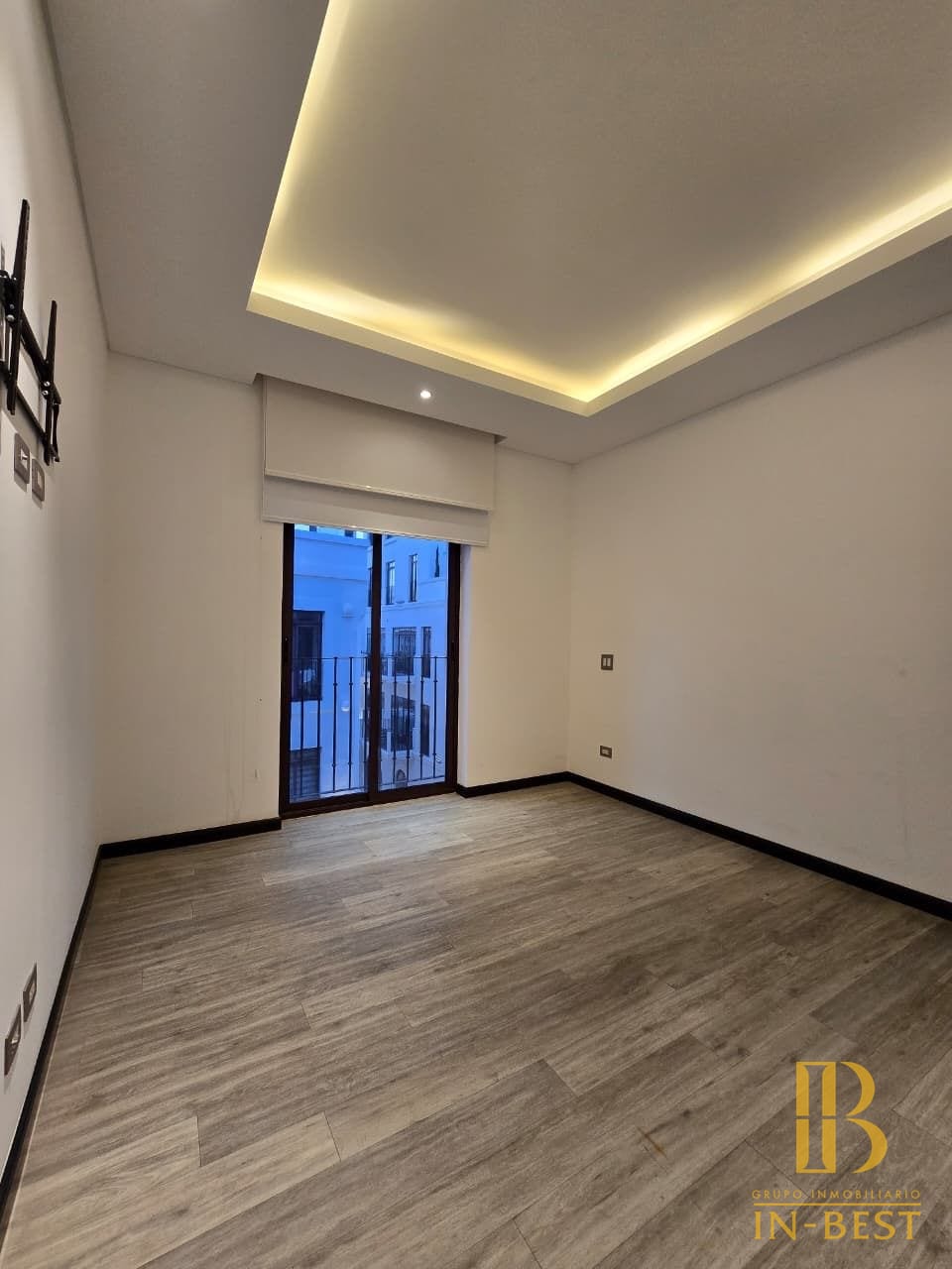 Lyrios 2, Cayala — Apartamento en Alquiler en Zona 16, Guatemala, Ciudad — foto 8 de 15