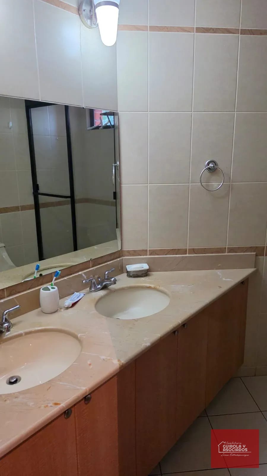 Apartamento en Alquiler Zona 14 020APTOADZ14 — Apartamento en Alquiler en Real de Las Américas, Zona 14, Guatemala, Ciudad — foto 3 de 9