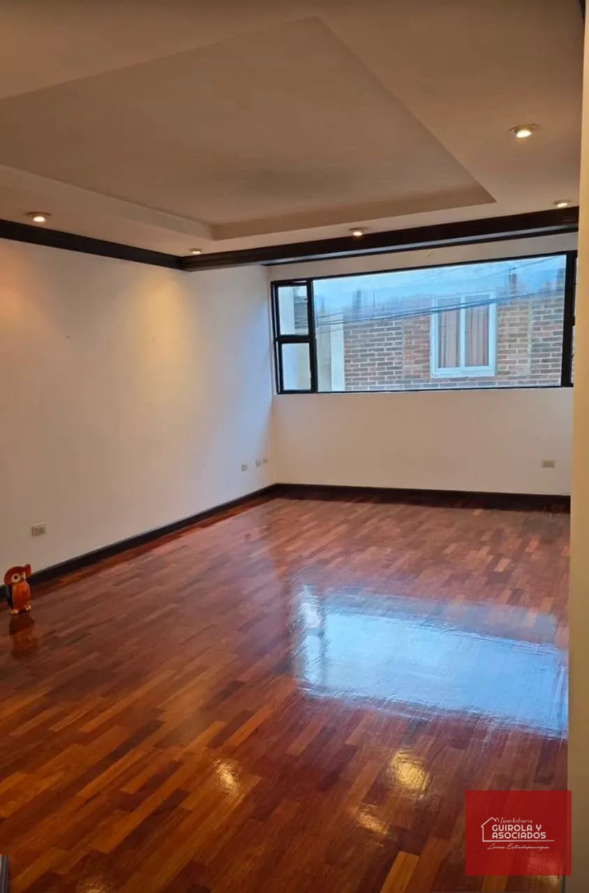 Bonito Apartamento en Alquiler en Zona 14 la Villa 016APATOADZ14 — Apartamento en Alquiler en Zona 14, Guatemala, Ciudad — foto 12 de 16
