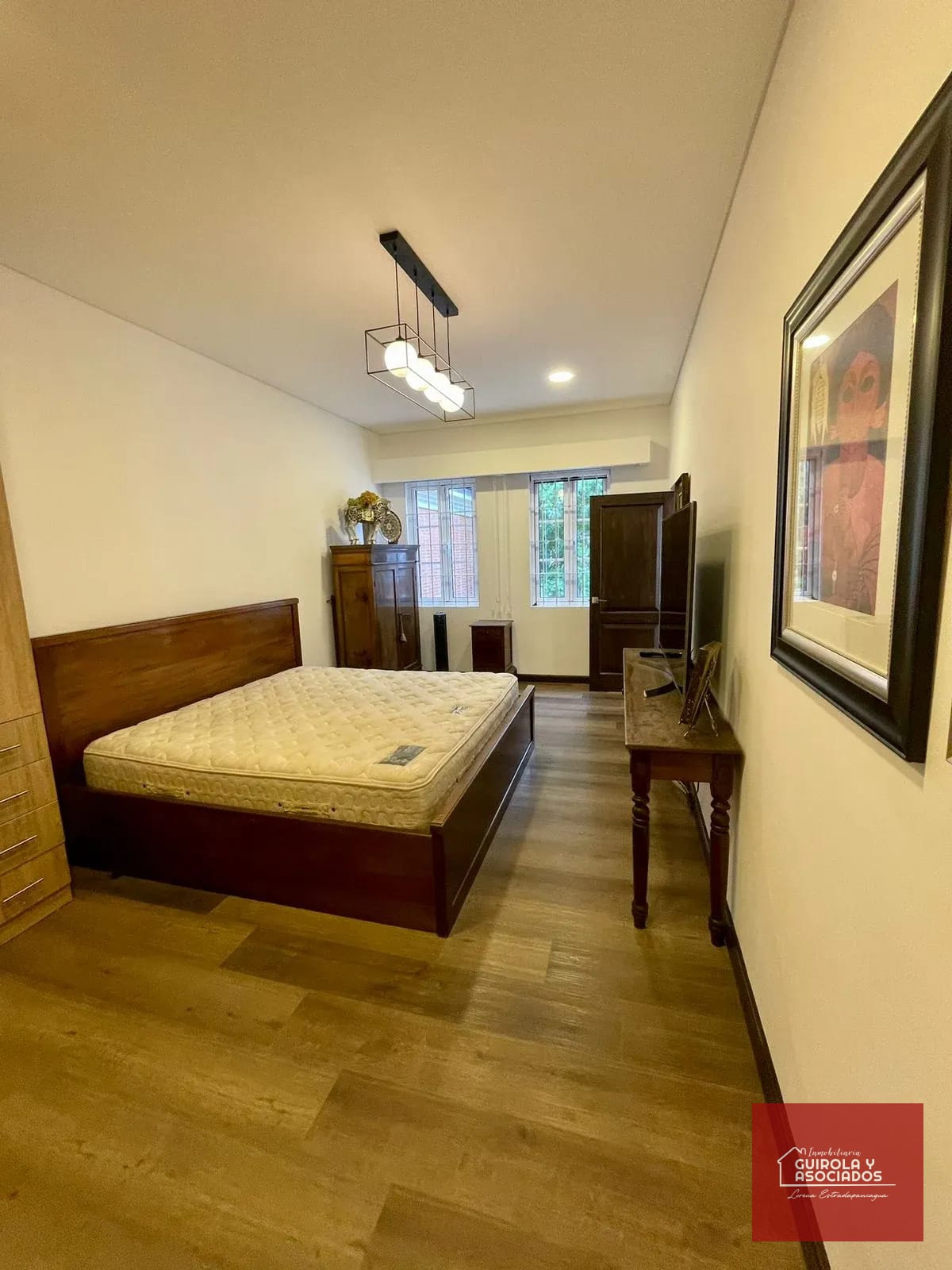 Linda Casa en Venta en Santa Rosalia 107CVSTD — Casa en Venta en Santa Rosalia La Laguna, Carretera a El Salvador, Guatemala, Ciudad — foto 7 de 17