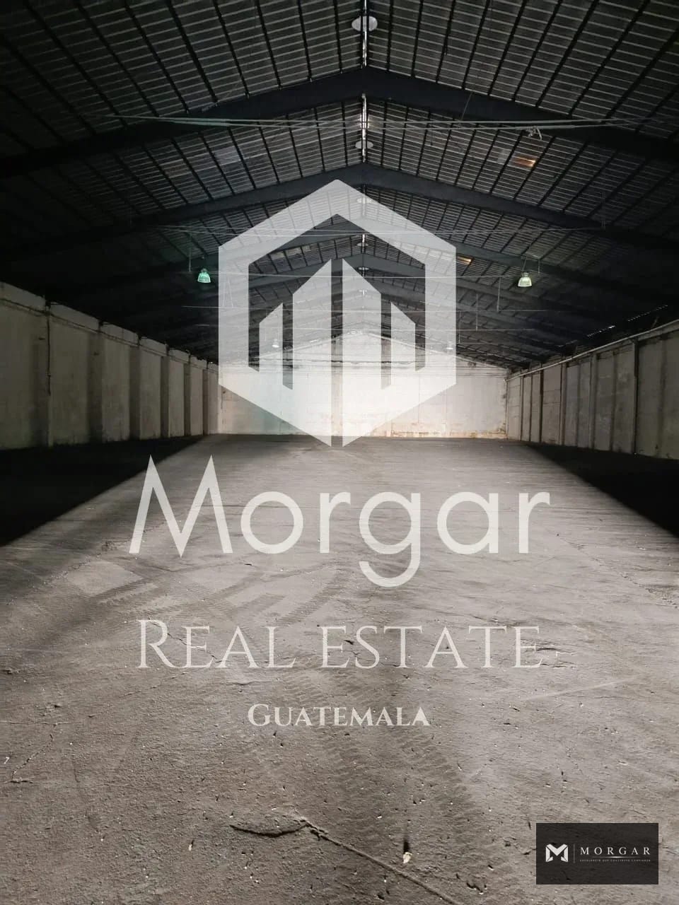 Bodega en alquiler en Escuintla de 10,384 Mts en $ 56,000 — Bodega / Ofibodega en Alquiler en Escuintla, Escuintla — foto 3 de 3