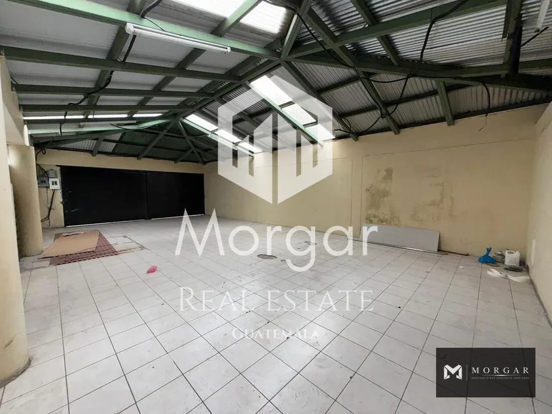 Casa para oficina o comercio en alquiler en Zona 10 de 1,562.44 Mts en $ 6,160 — Casa en Alquiler en Zona 10, Guatemala, Ciudad — foto 14 de 17