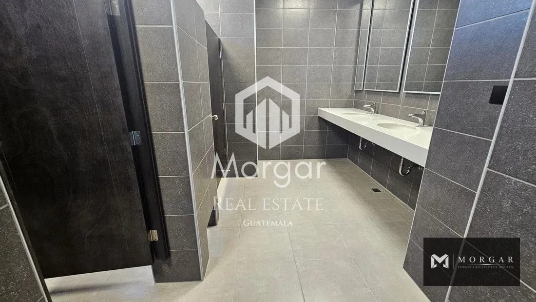 Edificio de oficinas en alquiler en Zona 10 de 7,985 Mts en $ 130,760.00 — Edificio en Alquiler en Zona 10, Guatemala, Ciudad — foto 9 de 17