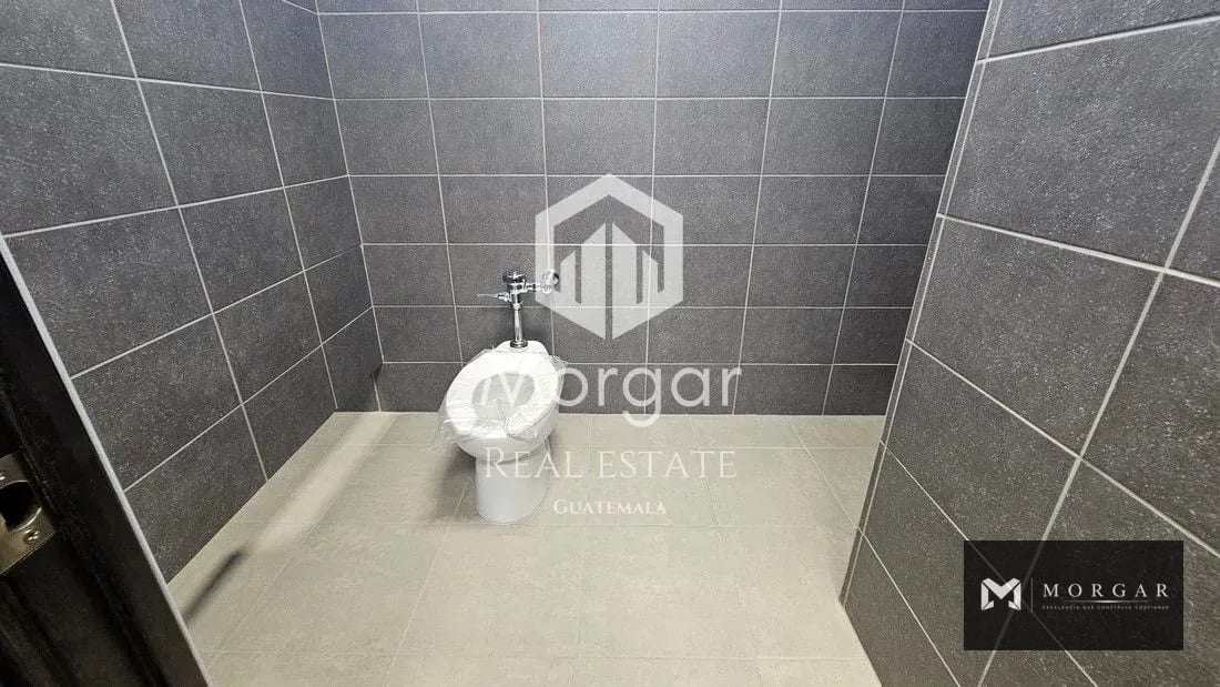 Edificio de oficinas en alquiler en Zona 10 de 7,985 Mts en $ 130,760.00 — Edificio en Alquiler en Zona 10, Guatemala, Ciudad — foto 12 de 17