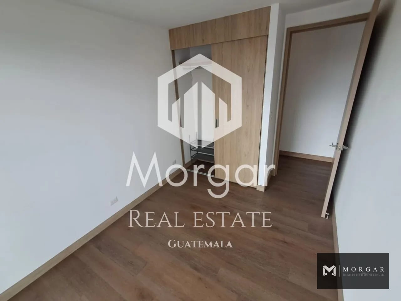 Apartamento en venta en Zona 15 de 3 dormitorios en $ 350,000 — Apartamento en Venta en Zona 15, Guatemala, Ciudad — foto 5 de 12