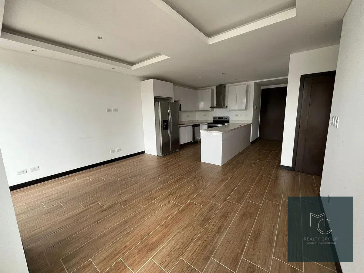 Apartamento en RENTA - zona 16 — Apartamento en Alquiler en Lirios de Cayalá III, Zona 16, Guatemala, Ciudad — foto 17 de 17