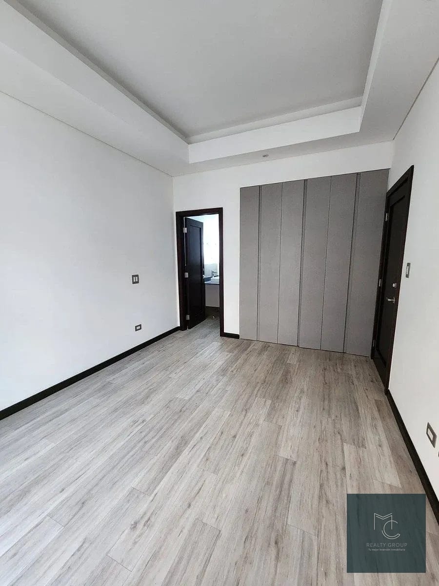 Apartamento en RENTA - zona 16 Cayalá — Apartamento en Alquiler en Lirios de Cayalá I, Zona 16, Guatemala, Ciudad — foto 10 de 16