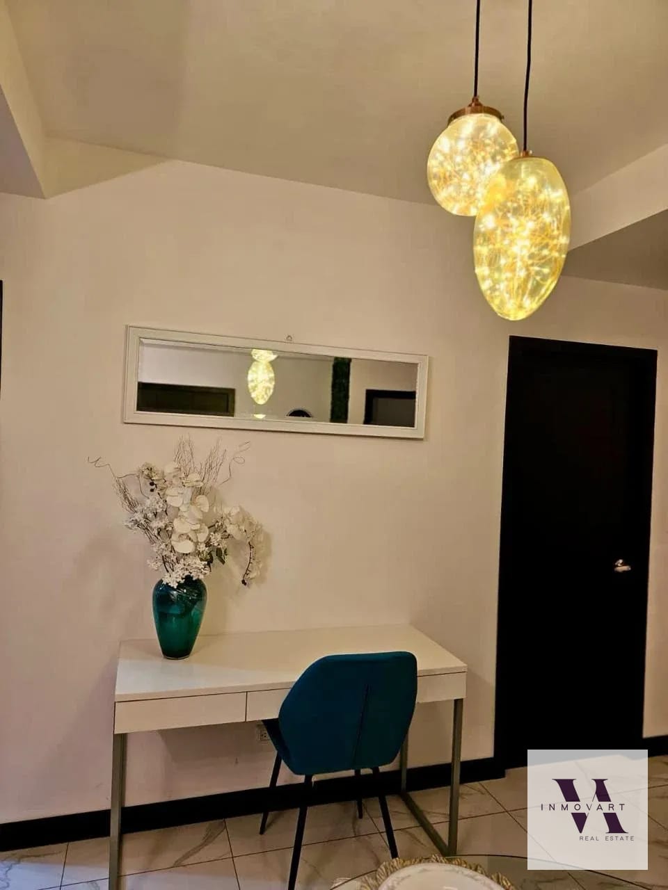 Lindo apartamento en venta zona 15 Fontainebleau — Apartamento en Venta en Fontainebleau, Zona 15, Guatemala, Ciudad — foto 4 de 8