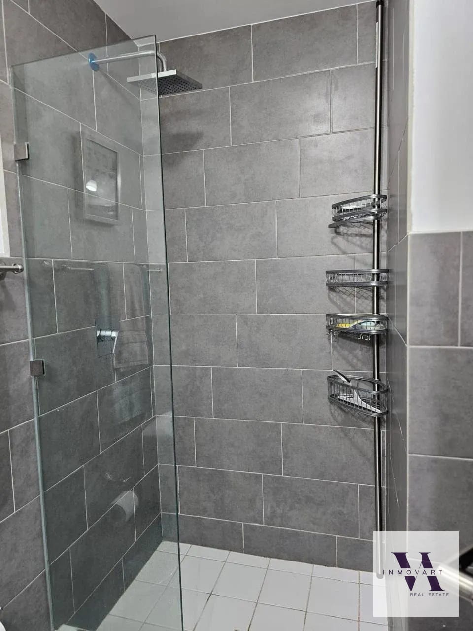Lindo apartamento en venta zona 15 Fontainebleau — Apartamento en Venta en Fontainebleau, Zona 15, Guatemala, Ciudad — foto 7 de 8