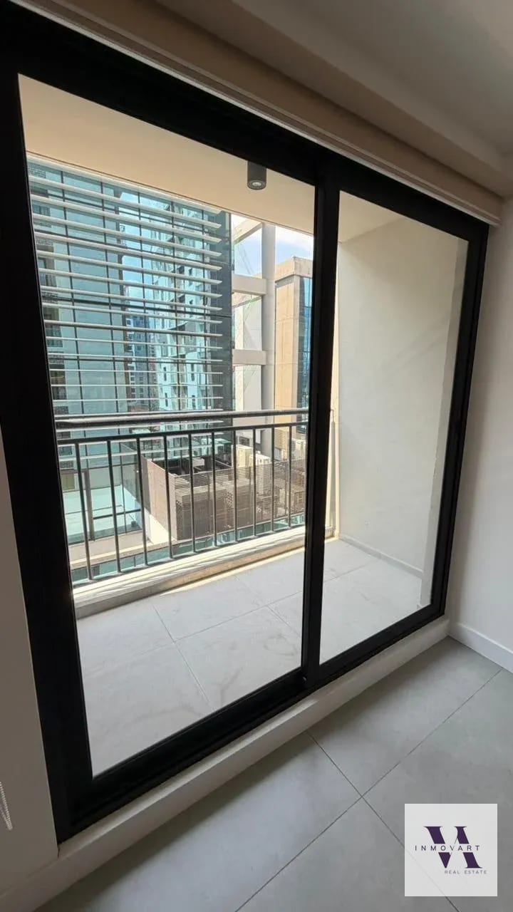 Apartamento en renta en zona 10 — Apartamento en Alquiler en Bonadiez, Zona 10, Guatemala, Ciudad — foto 4 de 9