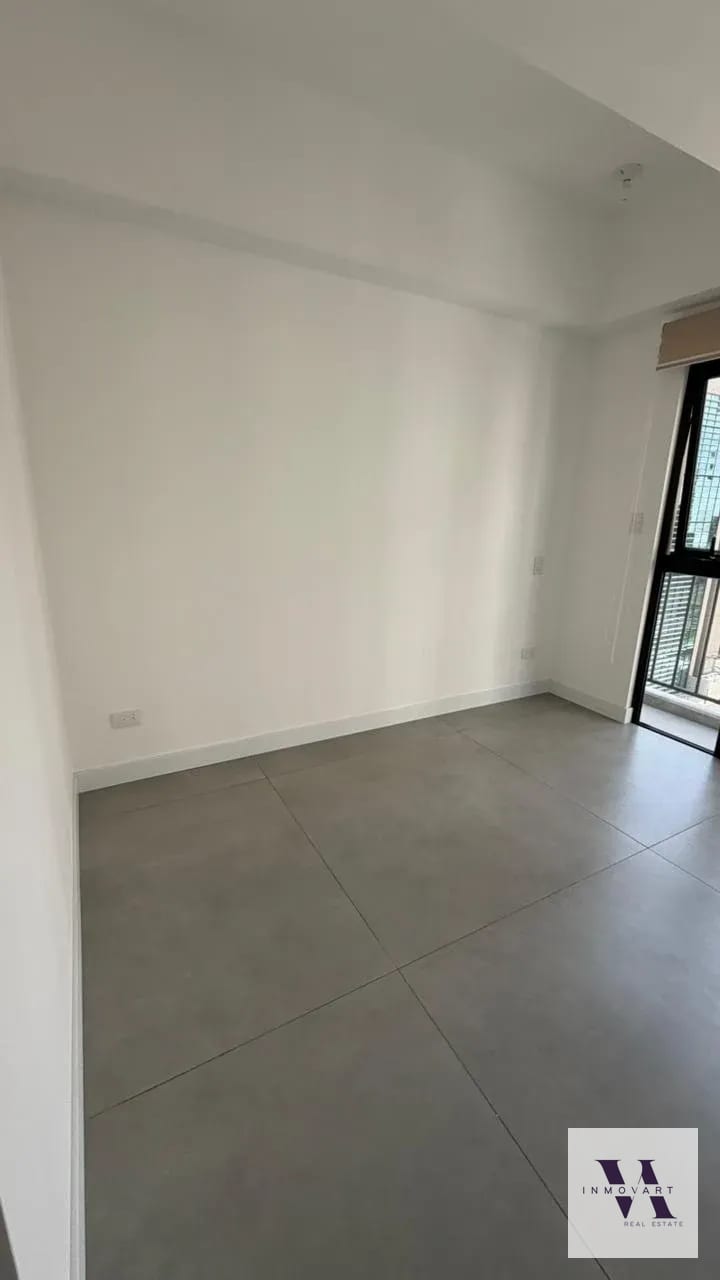 Apartamento en renta en zona 10 — Apartamento en Alquiler en Bonadiez, Zona 10, Guatemala, Ciudad — foto 3 de 9