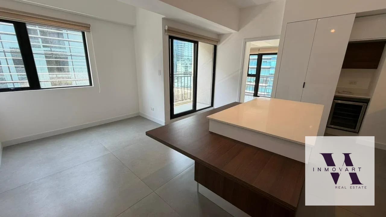 Apartamento en renta en zona 10 — Apartamento en Alquiler en Bonadiez, Zona 10, Guatemala, Ciudad — foto 5 de 9