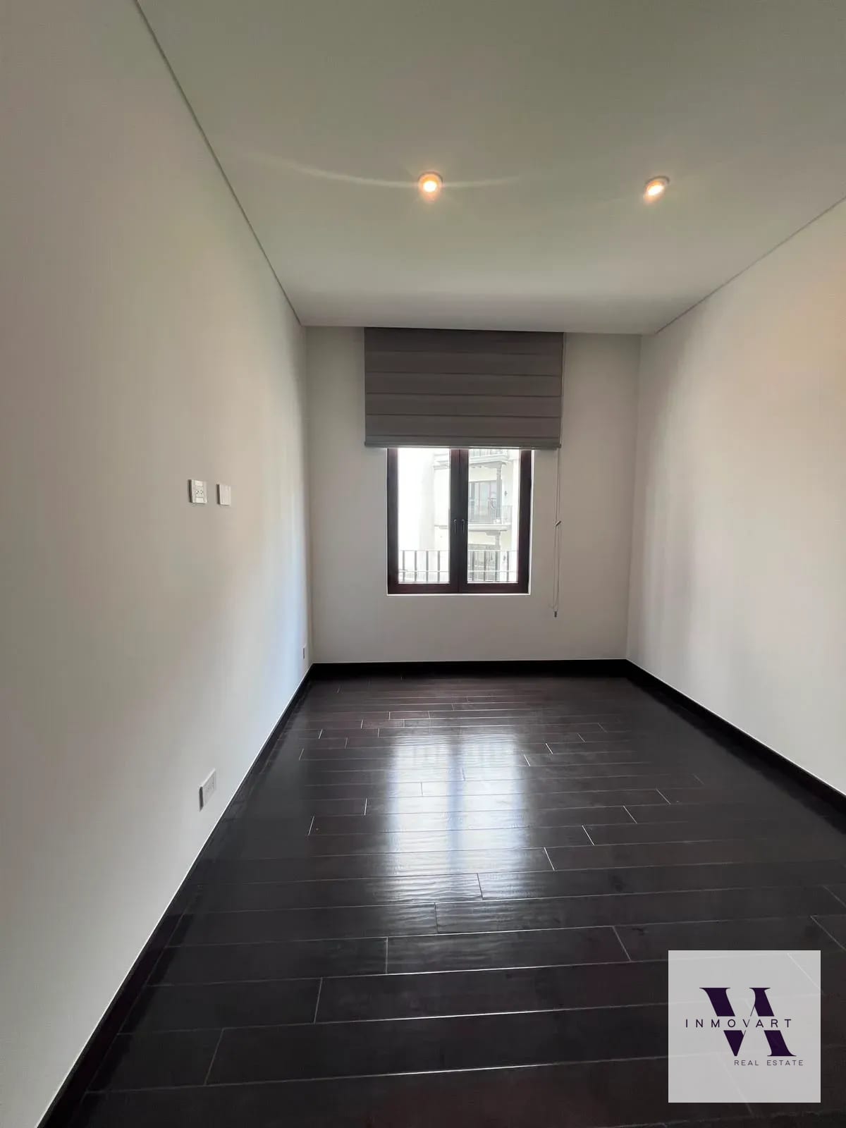 Lindísimo Apartamento en Nogales Cayalá — Apartamento en Alquiler en Nogales de Cayalá, Zona 16, Guatemala, Ciudad — foto 9 de 10