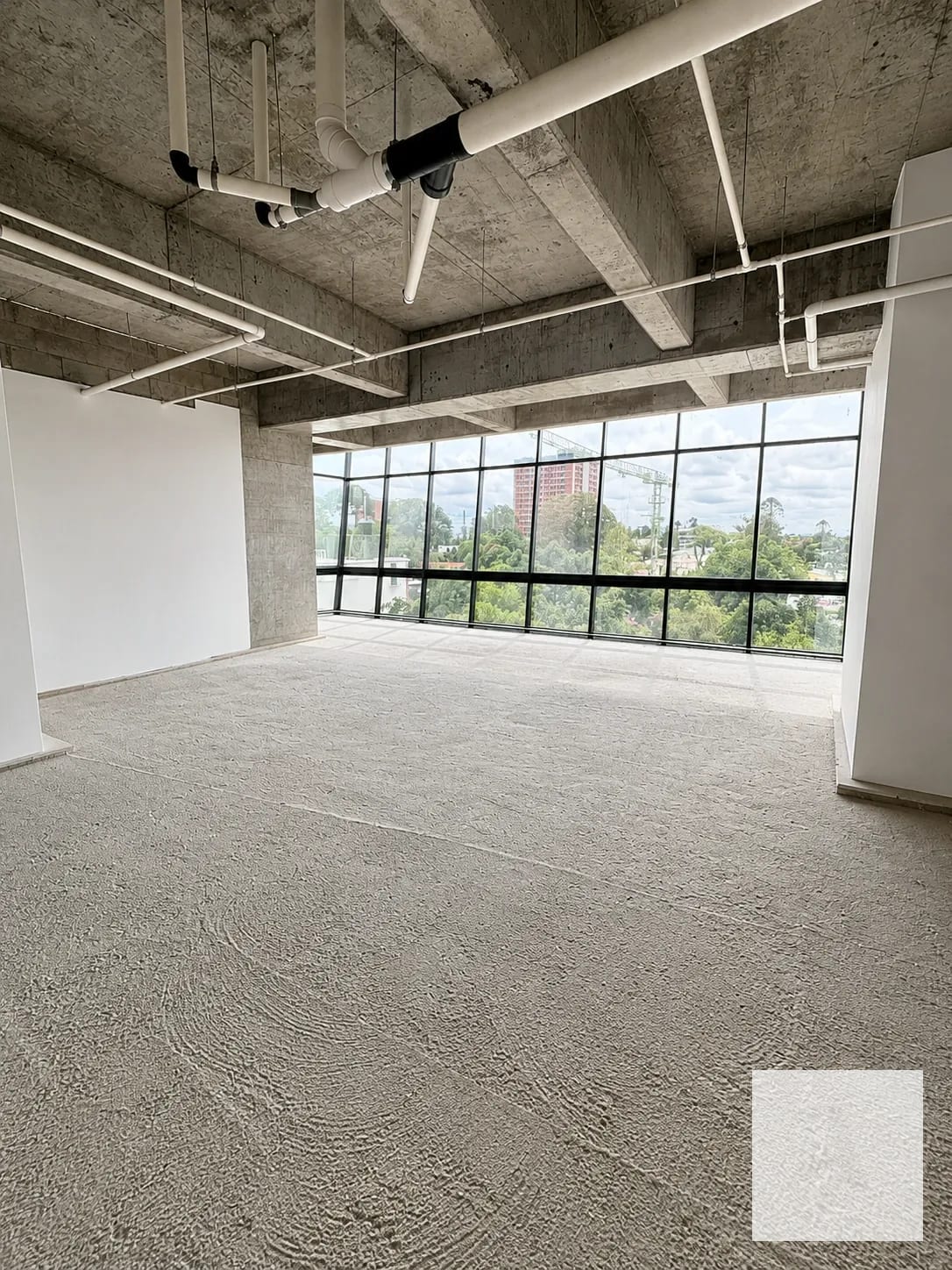 Clínica NUEVA en edificio Integra II — Clínica en Alquiler en Intermedic, Zona 10, Guatemala, Ciudad — foto 1 de 3