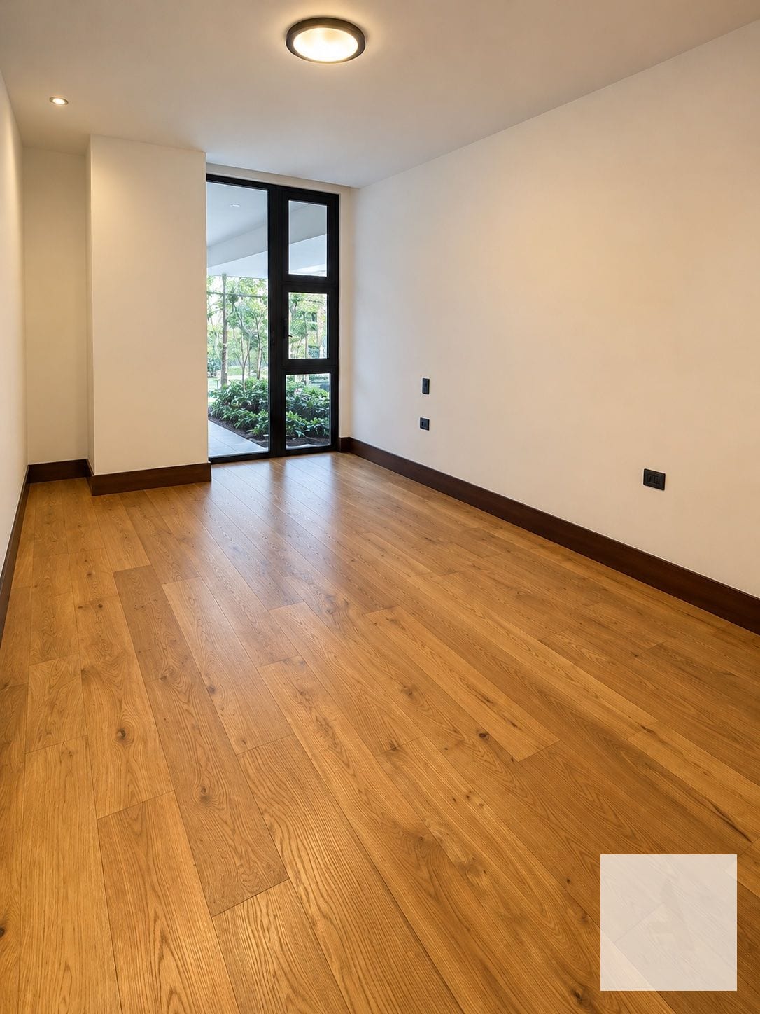 Apartamento con Jardín Privado en Zen Cayalá, Zona 16 | 192 m² — Apartamento en Venta en Zen Cayalá, Zona 16, Guatemala, Ciudad — foto 8 de 15