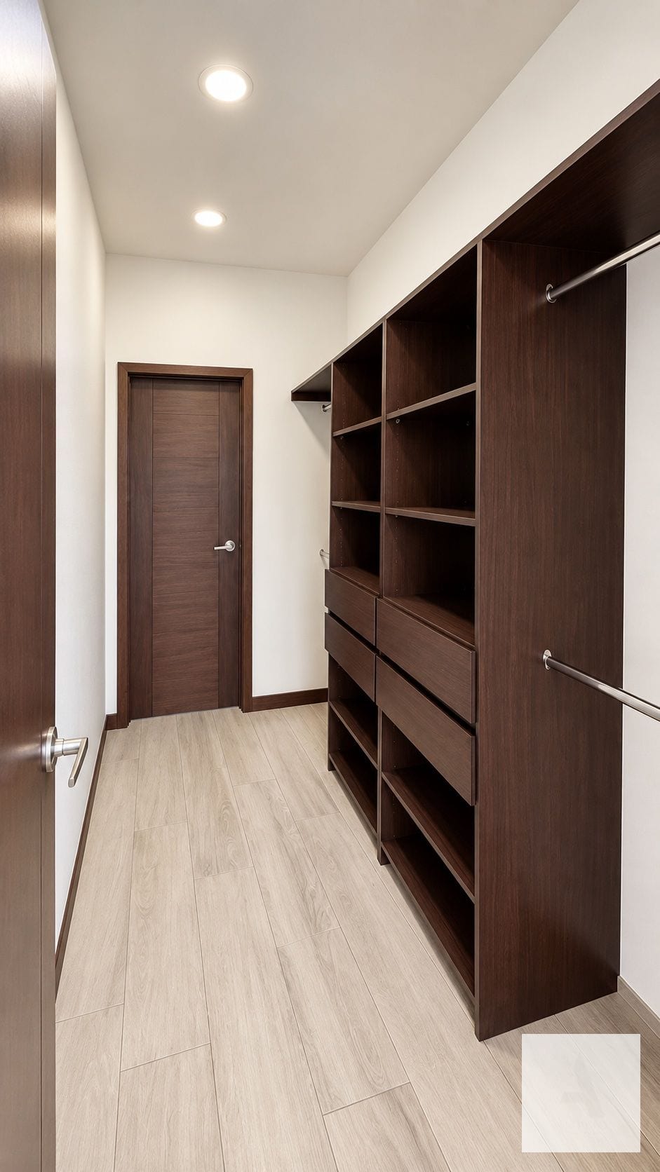 Invierte en Z.14 | Apartamento Rentado en Edificio Novus 2 habs. — Apartamento en Venta en Novus, Zona 14, Guatemala, Ciudad — foto 4 de 6