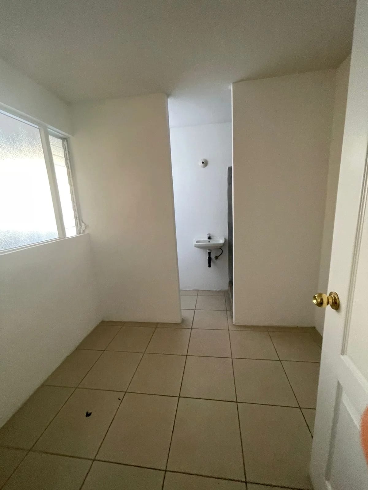 CASA EN VENTA EN CONDOMINIO BOSQUES DE SAN MARINO, ZONA 8 DE MIXCO — Casa en Venta en Zona 8 Mixco, Guatemala, Ciudad — foto 6 de 17