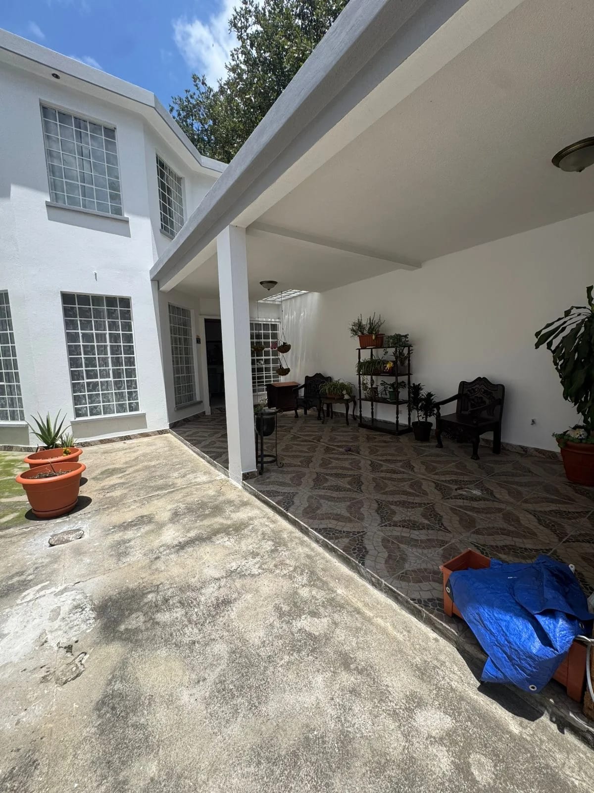 CASA EN VENTA, SAN CRISTOBAL SECTOR B1 ZONA 8 DE MIXCO — Casa en Venta en Zona 8 Mixco, Guatemala, Ciudad — foto 1 de 17