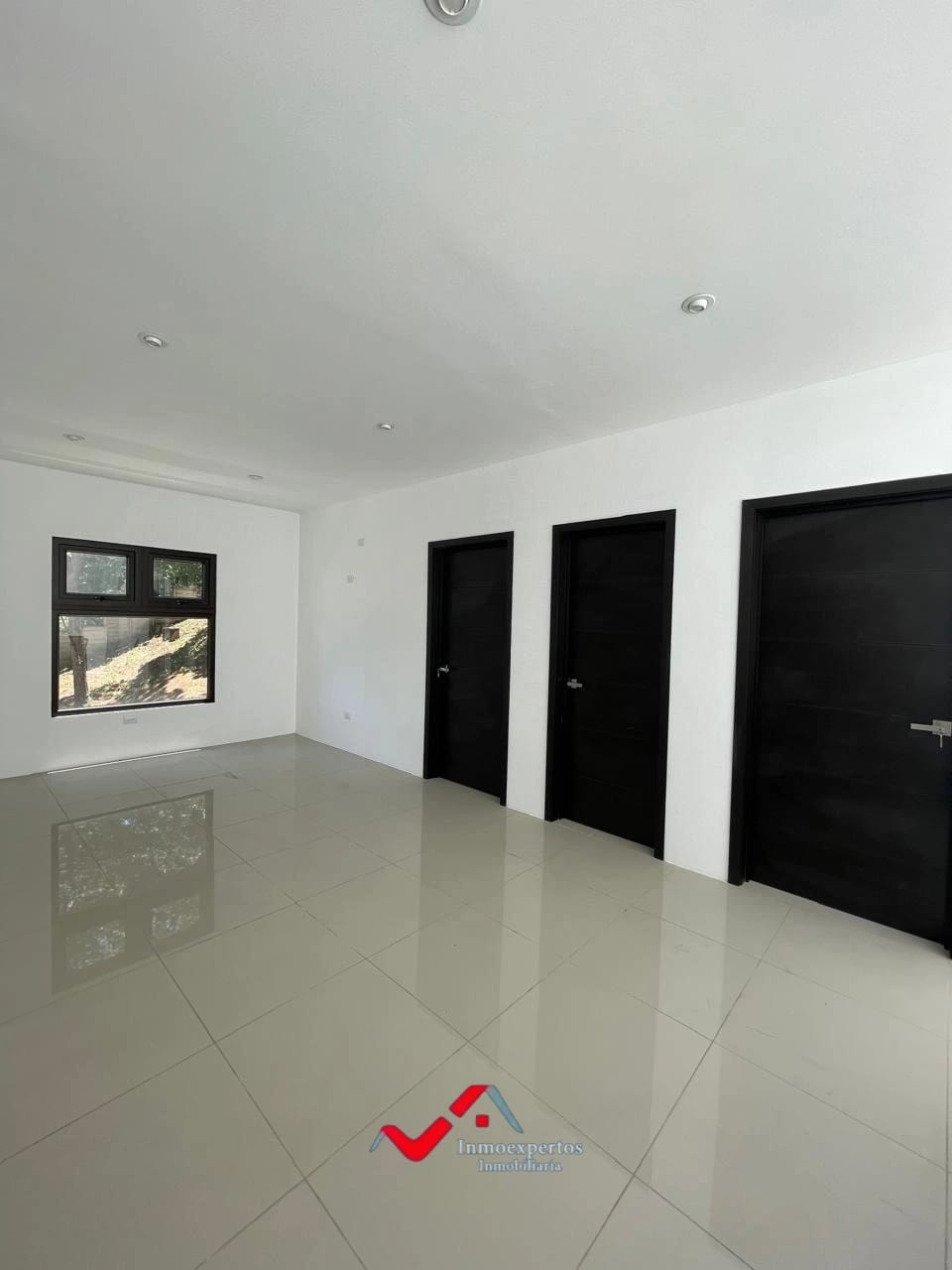 CASA EN VENTA EN ZONA 16 — Casa en Venta en Zona 16, Guatemala, Ciudad — foto 7 de 17