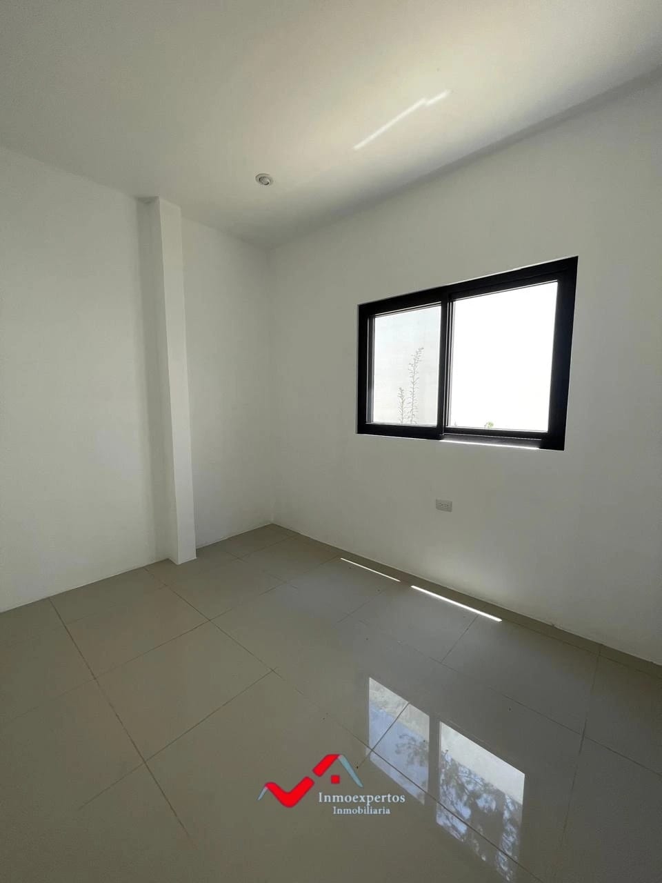 CASA EN VENTA EN ZONA 16 — Casa en Venta en Zona 16, Guatemala, Ciudad — foto 8 de 17