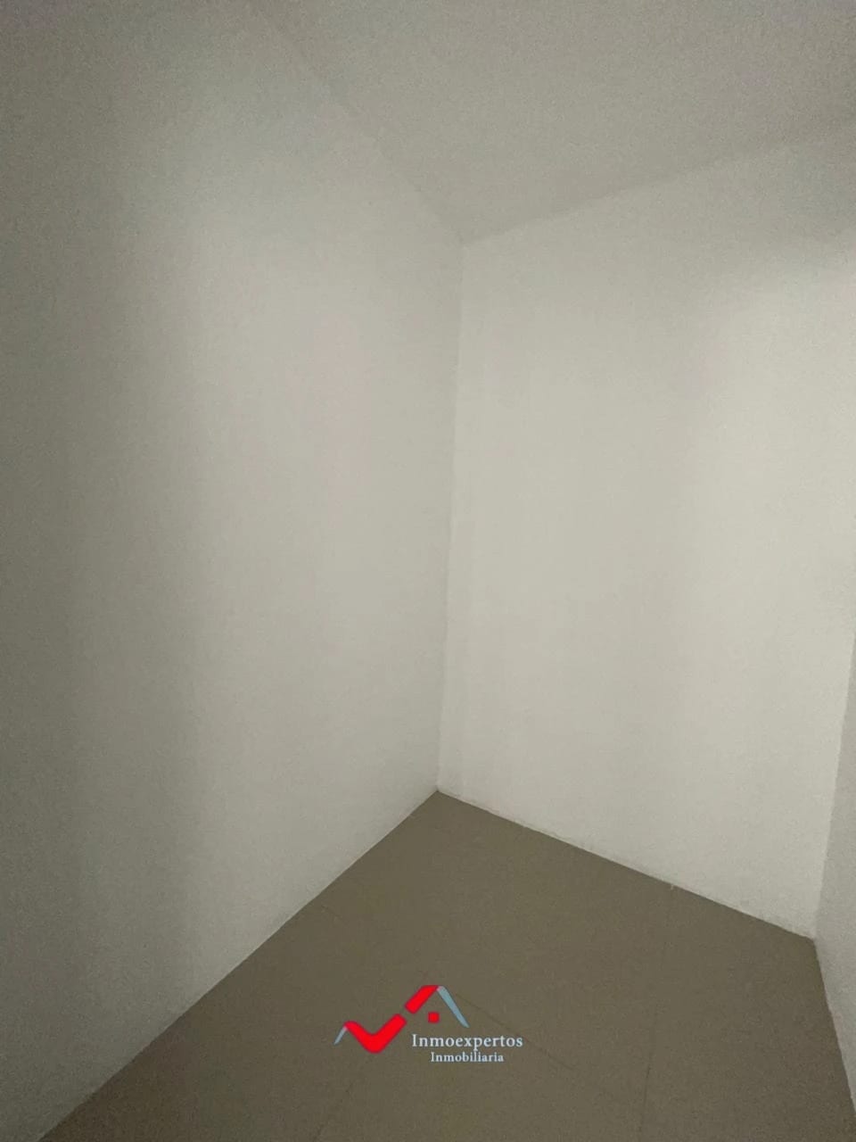 CASA EN VENTA EN ZONA 16 — Casa en Venta en Zona 16, Guatemala, Ciudad — foto 11 de 17