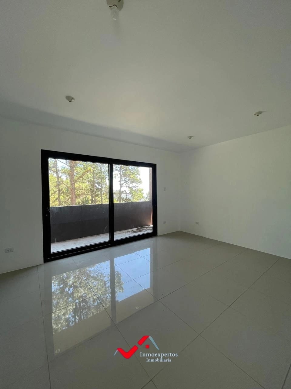 CASA EN VENTA EN ZONA 16 — Casa en Venta en Zona 16, Guatemala, Ciudad — foto 14 de 17