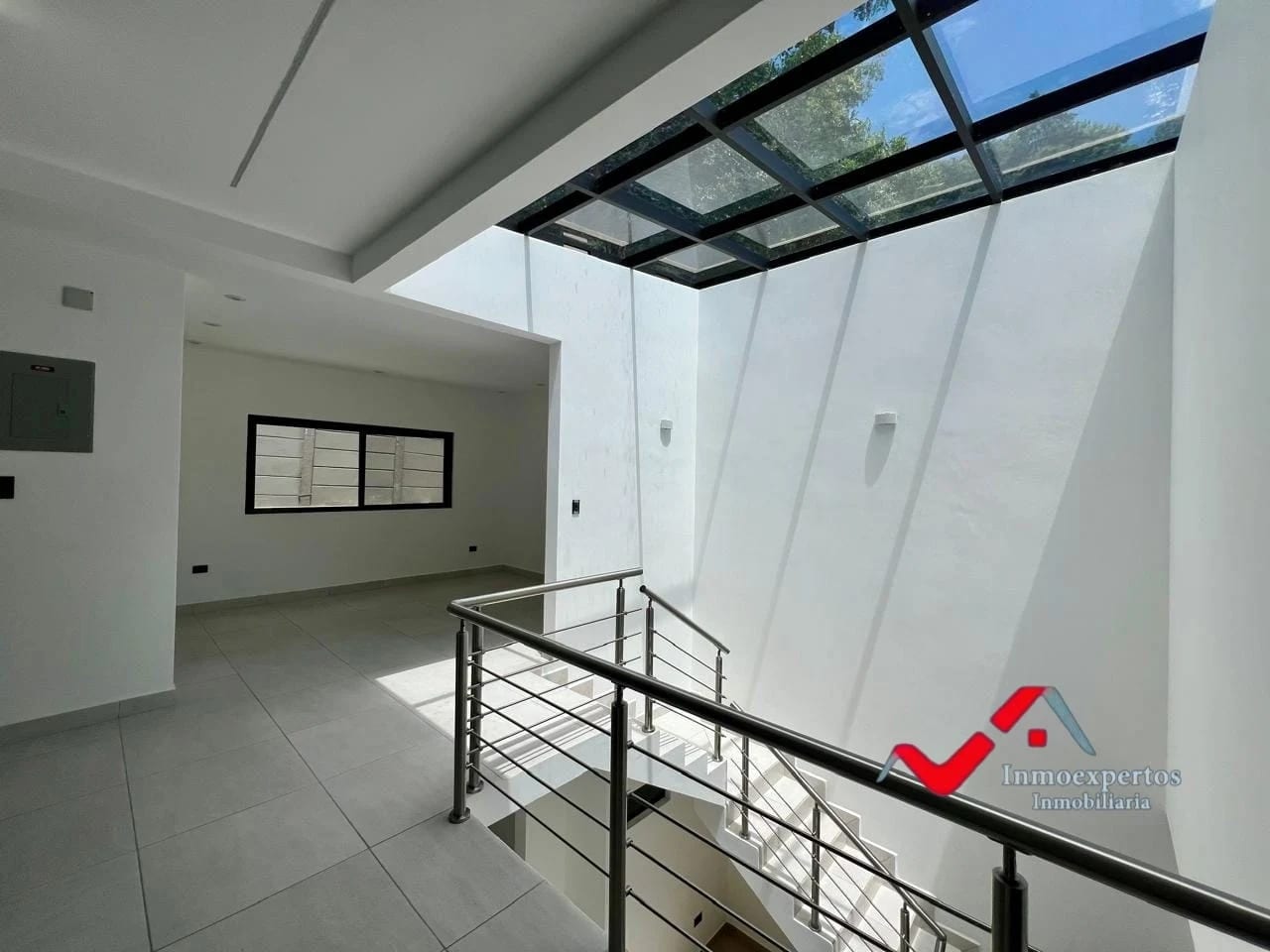 CASA EN VENTA EN ZONA 16 — Casa en Venta en Zona 16, Guatemala, Ciudad — foto 8 de 17