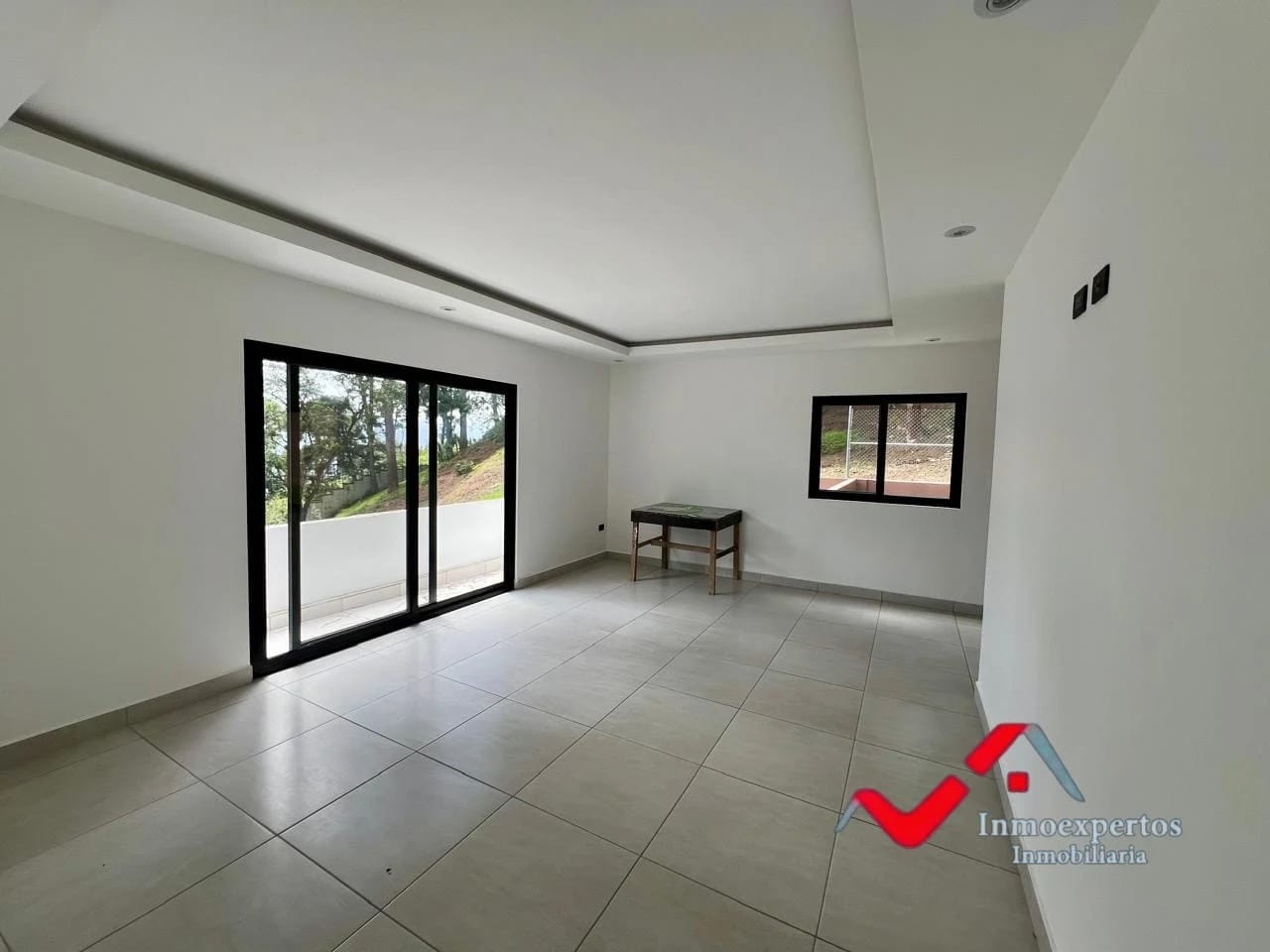 CASA EN VENTA EN ZONA 16 — Casa en Venta en Zona 16, Guatemala, Ciudad — foto 17 de 17