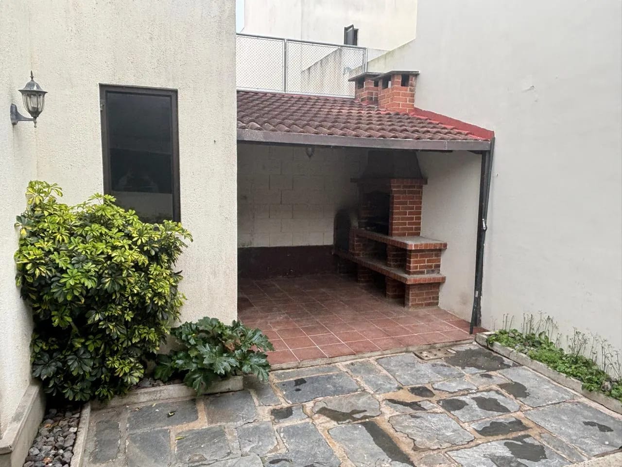 CASA EN VENTA CARRETERA A EL SALVADOR KM. 19.8 CONDOMINIO LOS MANZANILLOS — Casa en Venta en Las Manzanillas, Carretera a El Salvador, Guatemala, Ciudad — foto 9 de 17