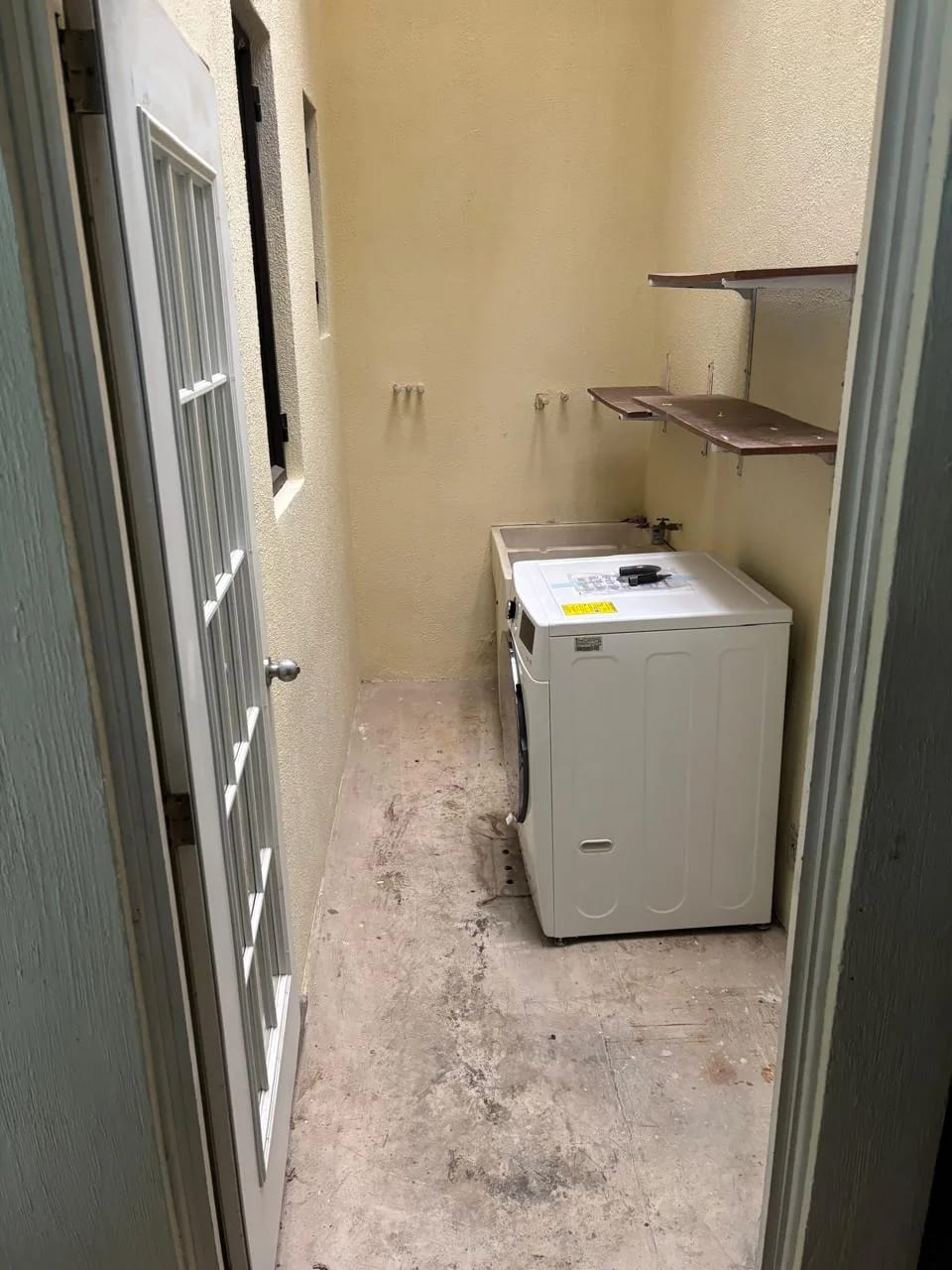 CASA EN VENTA CARRETERA A EL SALVADOR KM. 19.8 CONDOMINIO LOS MANZANILLOS — Casa en Venta en Las Manzanillas, Carretera a El Salvador, Guatemala, Ciudad — foto 10 de 17