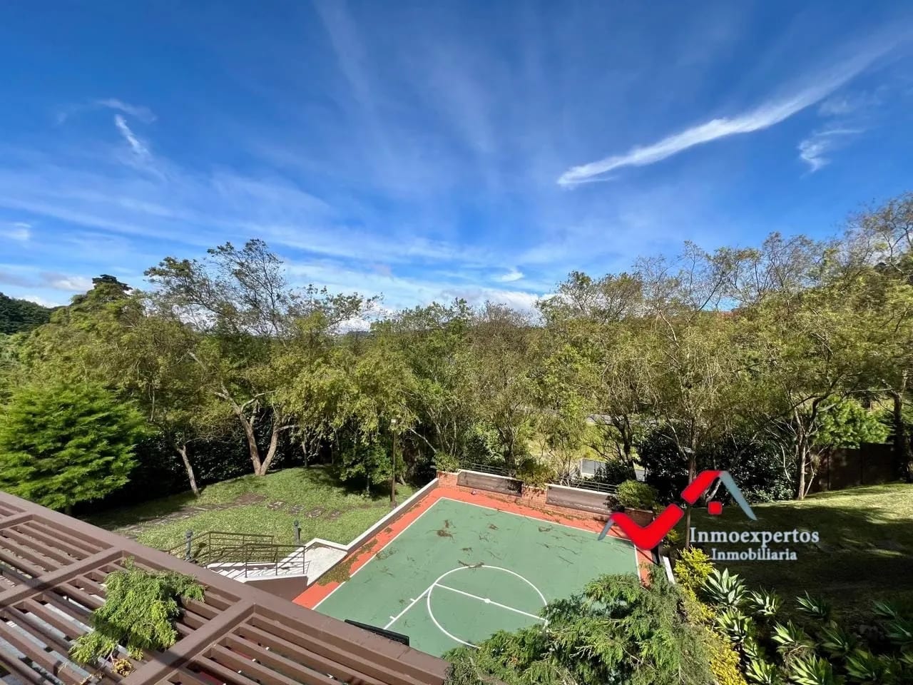 CASA EN VENTA CARRETERA A EL SALVADOR KM 15, RESIDENCIAS CONCEPCION — Casa en Alquiler en Carretera a El Salvador, Guatemala, Ciudad — foto 5 de 17