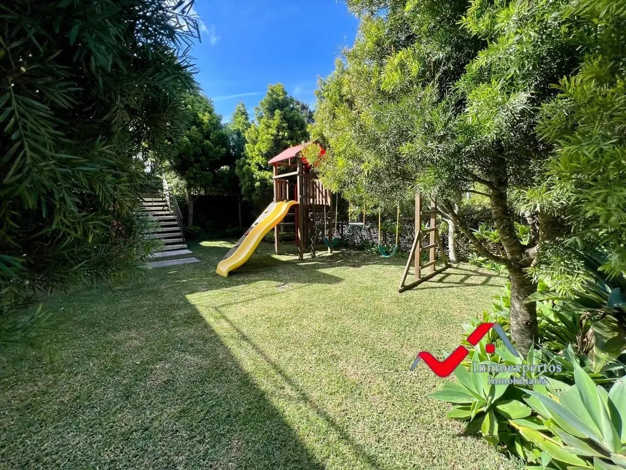 CASA EN VENTA CARRETERA A EL SALVADOR KM 15, RESIDENCIAS CONCEPCION — Casa en Alquiler en Carretera a El Salvador, Guatemala, Ciudad — foto 7 de 17
