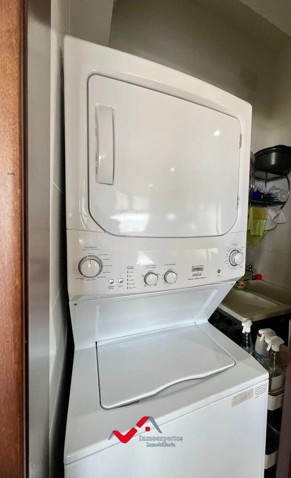 APARTAMENTO EN VENTA, ZONA 15 BISTA HERMOSA I — Apartamento en Venta en Ikaria, Zona 15, Guatemala, Ciudad — foto 15 de 17
