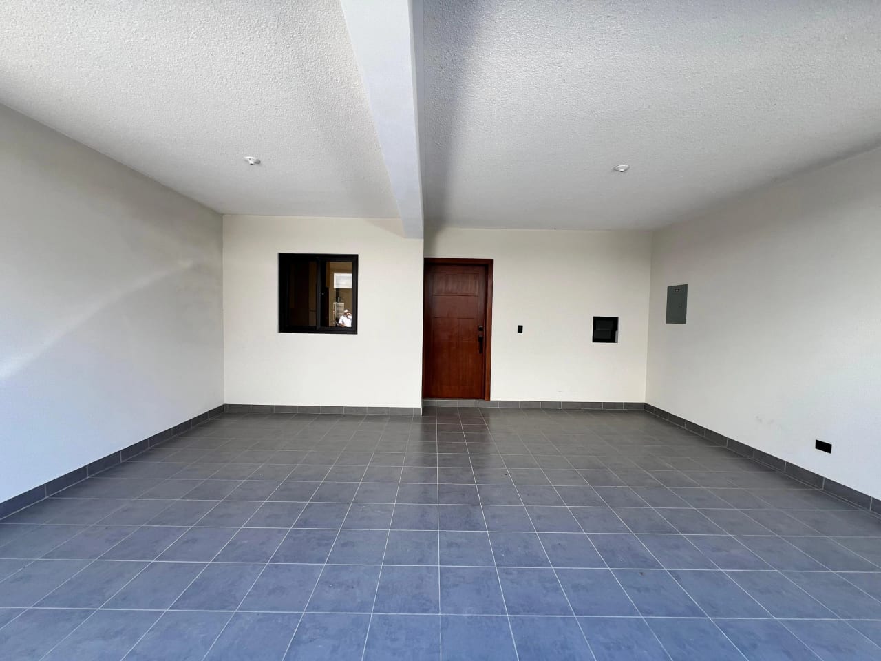 CASA EN VENTA EN FAIJANES KM 27 — Casa en Venta en Carretera a El Salvador, Guatemala, Ciudad — foto 2 de 17