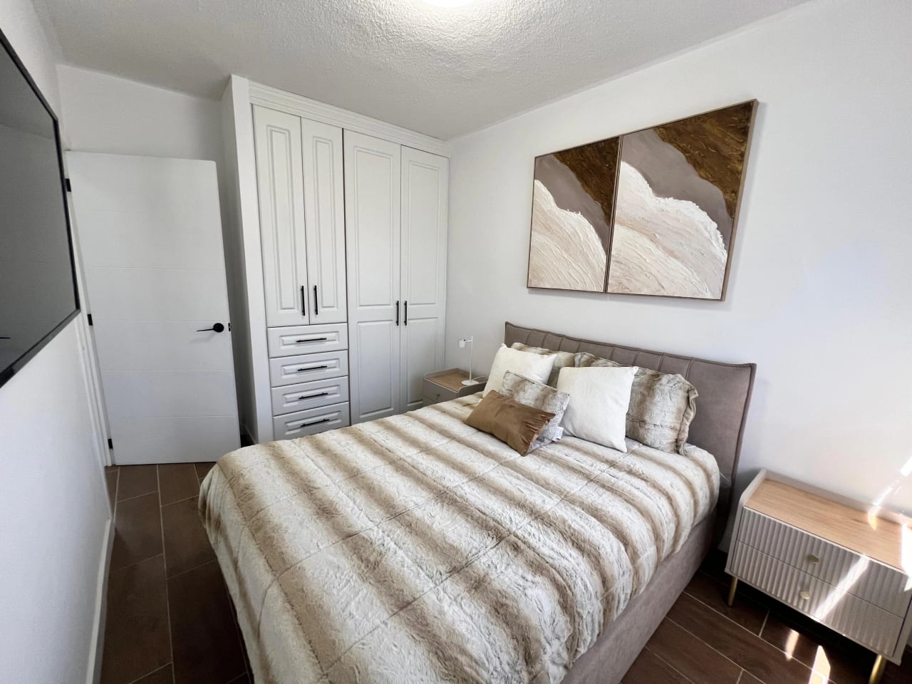 CASA EN VENTA EN FAIJANES KM 27 — Casa en Venta en Carretera a El Salvador, Guatemala, Ciudad — foto 8 de 17