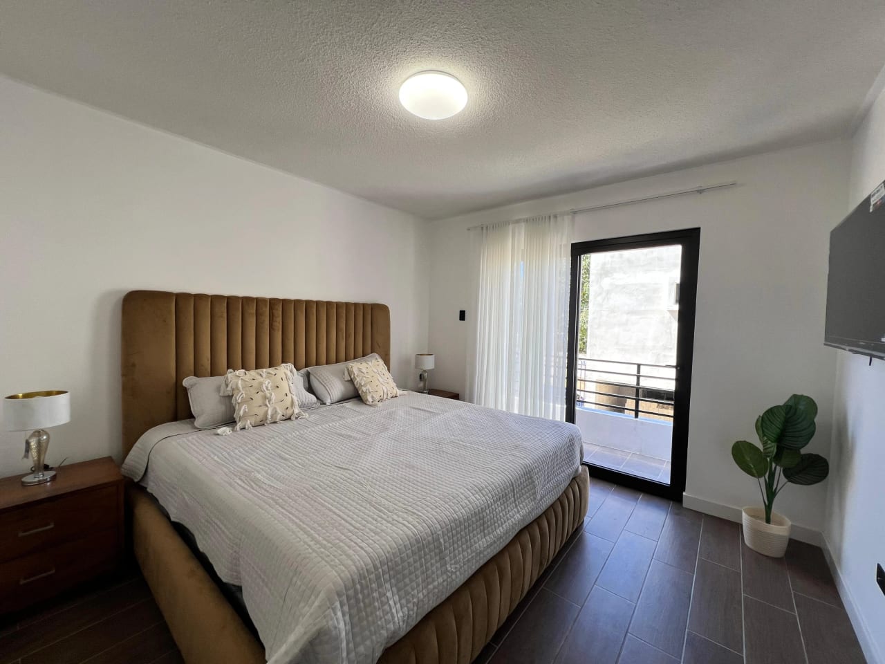 CASA EN VENTA EN FAIJANES KM 27 — Casa en Venta en Carretera a El Salvador, Guatemala, Ciudad — foto 9 de 17