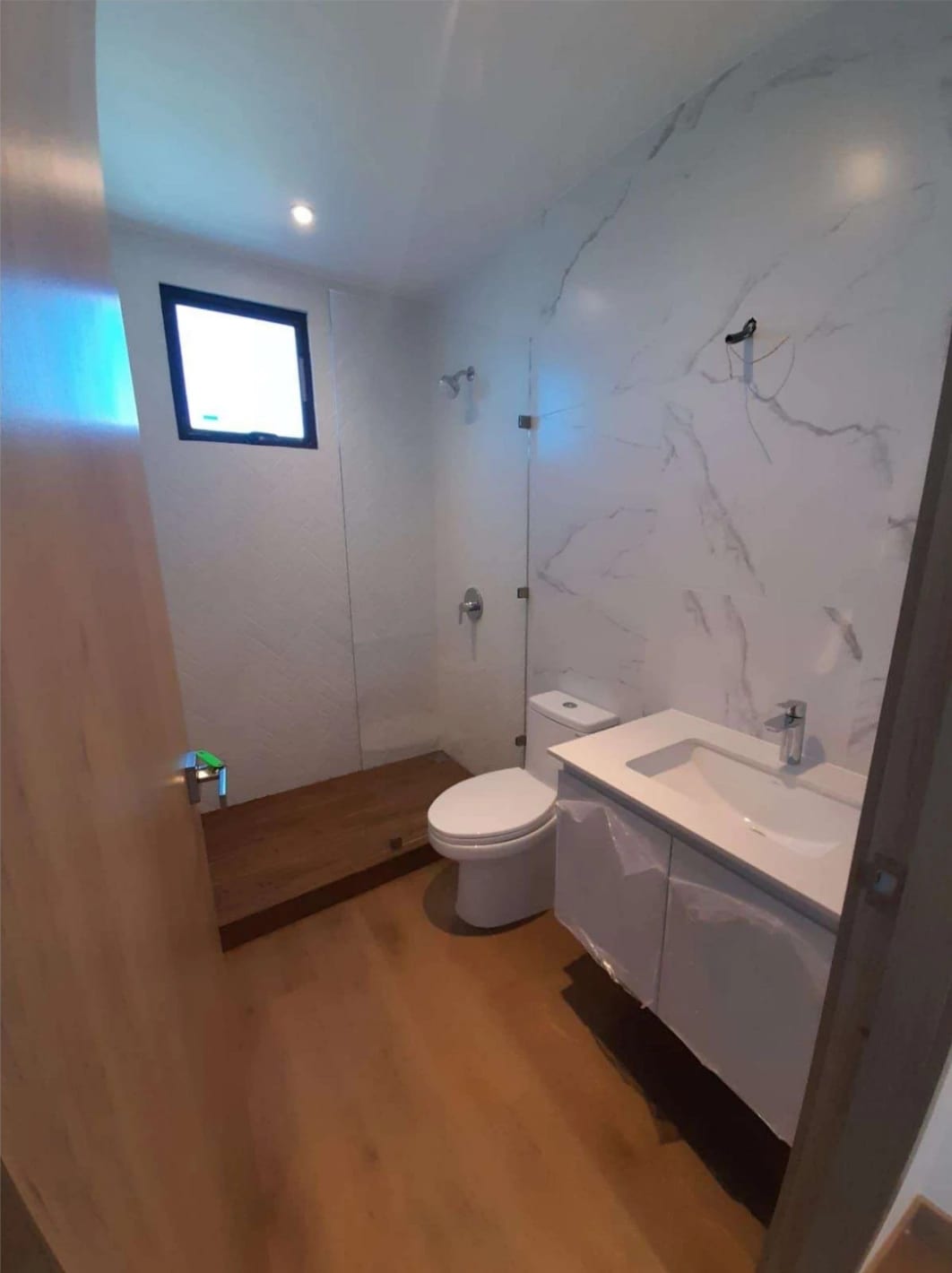 APARTAMENTO EN RENTA, ZONA 15 EDIFICIO TRIVA — Apartamento en Alquiler en Trivá, Zona 15, Guatemala, Ciudad — foto 9 de 17