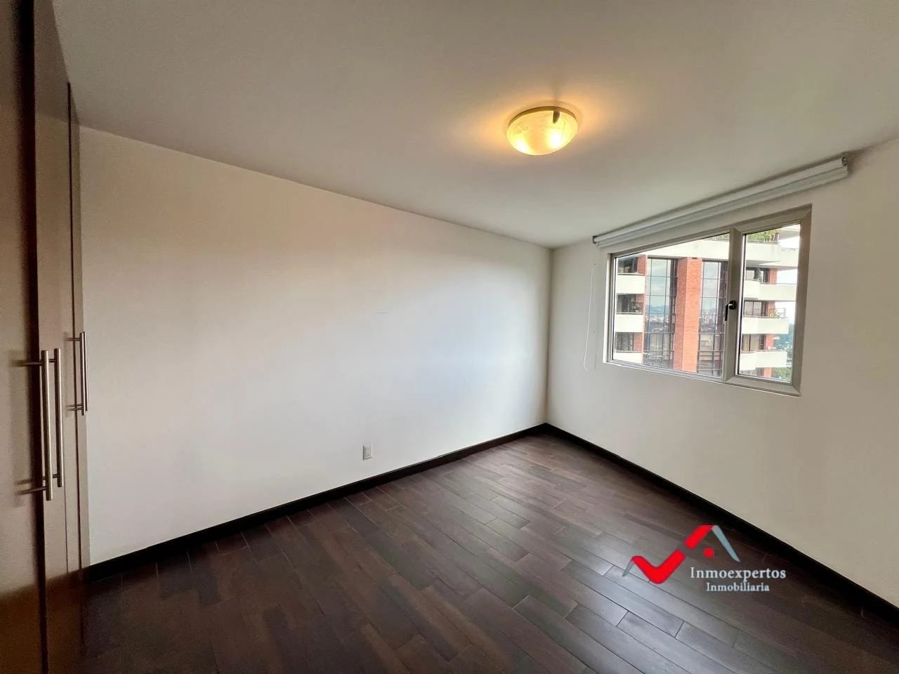 APARTAMENTO EN RENTA EN ZONA 14, EDIFICIO ATTICA — Apartamento en Alquiler en Attica, Zona 14, Guatemala, Ciudad — foto 10 de 17